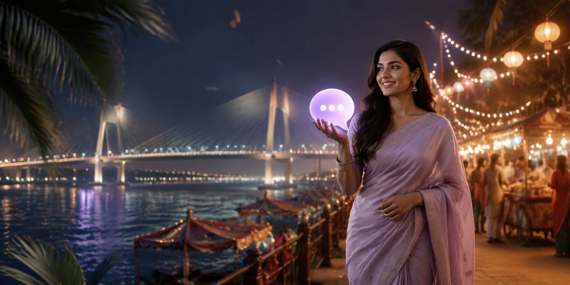 yb360 আপনার তথ্য আমাদের কাছে নিরাপদ