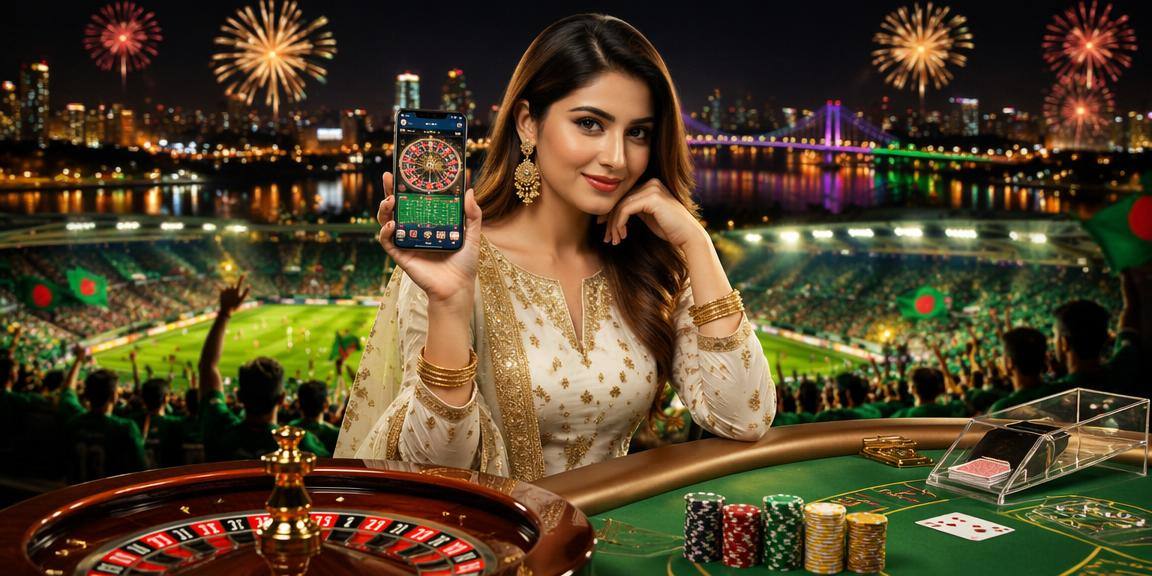 yb360 yb360 ক্যাসিনোতে লাইভ টেবিল, স্লট আর স্পোর্টসবুক