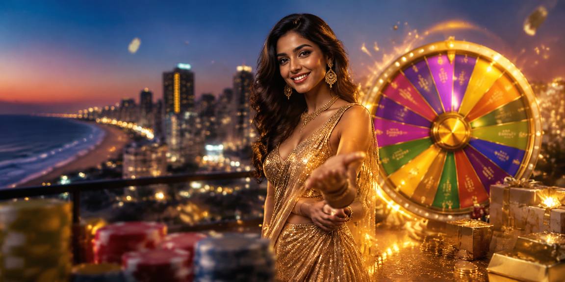 yb360 আমরা কীভাবে কাজ করি